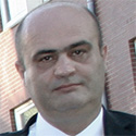 Grosan1